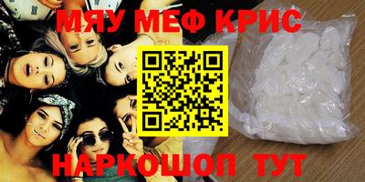 гашик Владимир