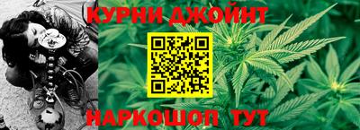 гашик Владимир