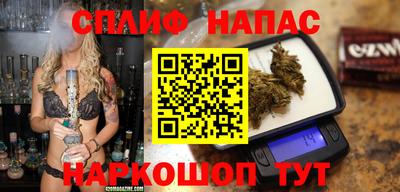 гашик Владимир