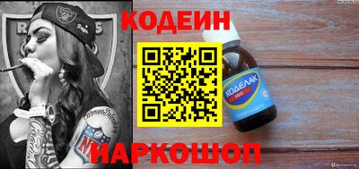 гашик Владимир