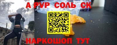 гашик Владимир