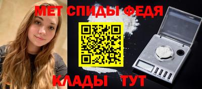 гашик Владимир